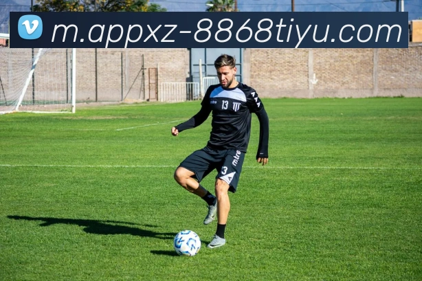 数据防护可视化