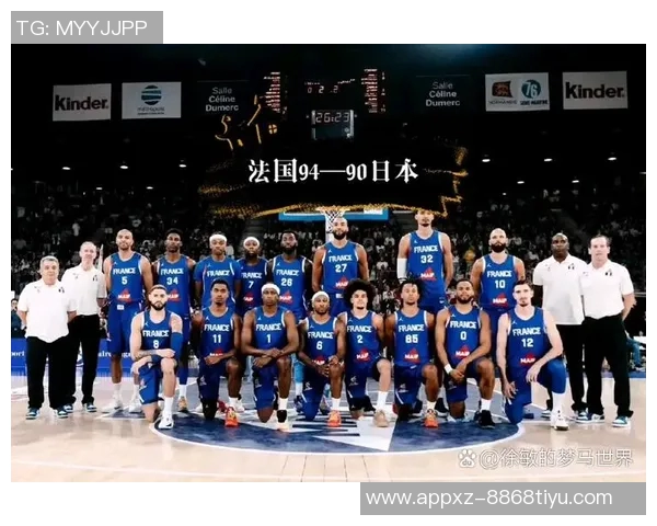 欧冠小组赛激战正酣巴黎领跑五队全胜争夺出线资格