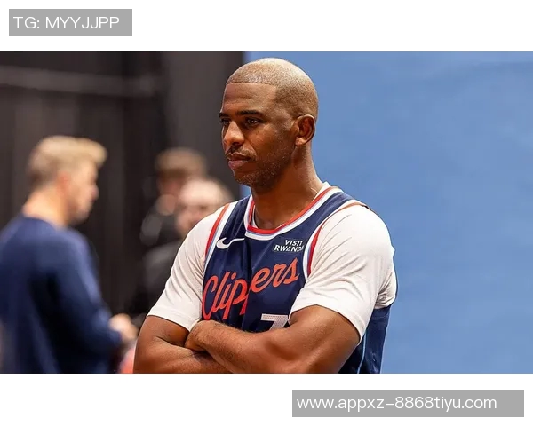 老炮保罗上半场神勇表现替补9分钟送9助攻全场正负值高达24