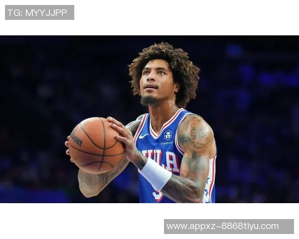 乌布雷状态火热合同年表现亮眼场均21分助攻与三分命中率飙升