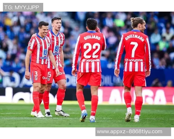 小西蒙尼称赞小蜘蛛为西甲最佳9号与梅西同场是无上的荣耀