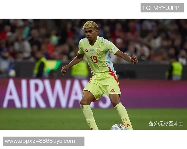 亚马尔国家队受伤引发争议德拉富恩特坚称无影响不存在冲突