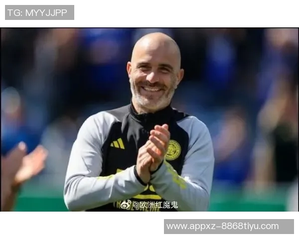 尤文图斯教练人选更新哈维拒绝接触斯帕莱蒂成候选马雷斯卡为长期目标