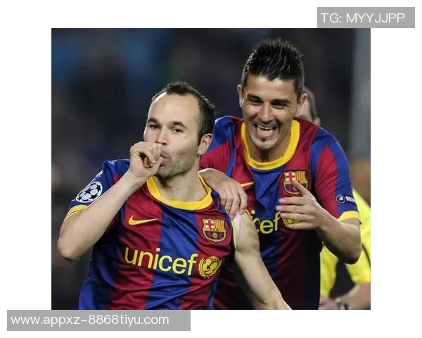 华子运球失误引发怒火三分绝杀小白终结比赛悬念