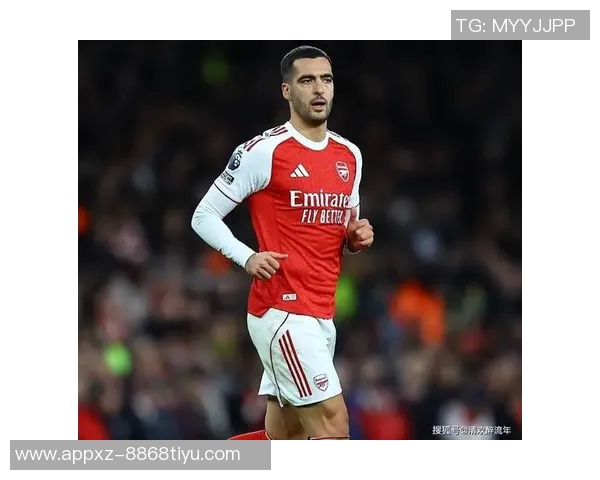 埃泽北伦敦德比首秀上演帽子戏法社媒晒庆祝照引发热议